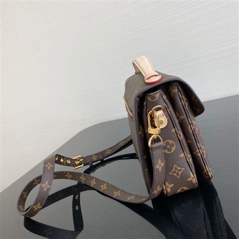 louis vuitton m44875 pochette métis
